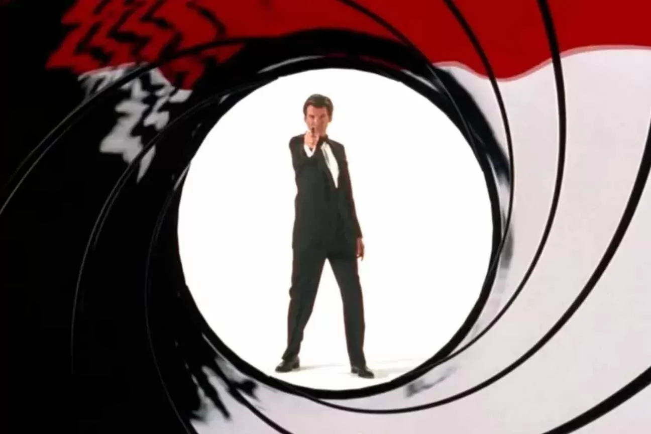 Homenagem no Oscar 2025 destacará trilhas icônicas dos filmes de James Bond