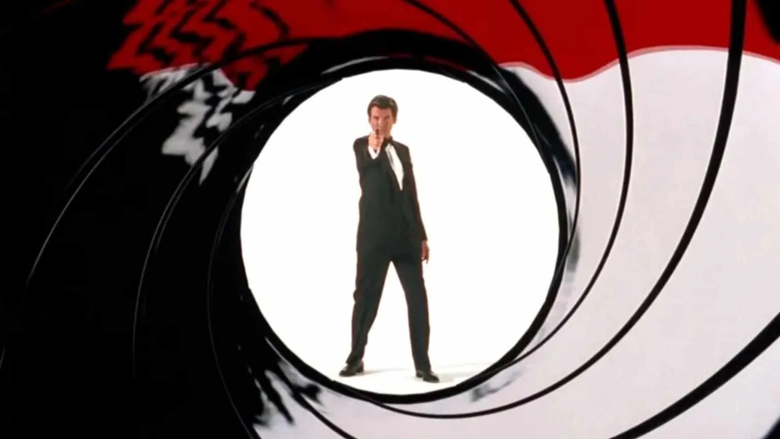 Homenagem no Oscar 2025 destacará trilhas icônicas dos filmes de James Bond
