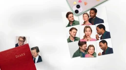 Crítica | Bridget Jones: Louca pelo Garoto adiciona pouco a uma fórmula que funcionou melhor no século passado