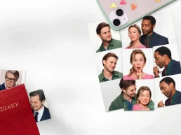 Crítica | Bridget Jones: Louca pelo Garoto adiciona pouco a uma fórmula que funcionou melhor no século passado