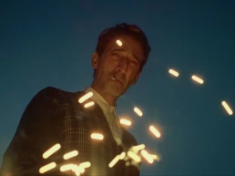 Crítica | O Brutalista celebra a forma cinematográfica debruçado no pesadelo do século XX