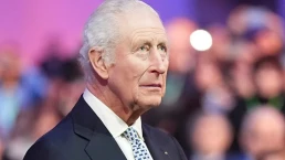 Rei Charles III ainda luta contra o câncer e rumores sobre sua saúde ganham destaque na mídia