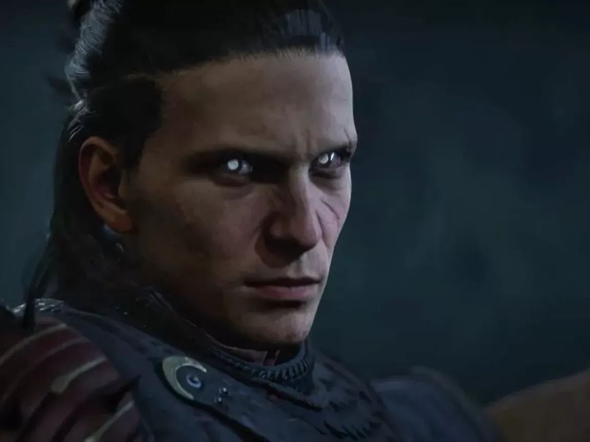 Blood of Dawnwalker permitirá matar NPCs aleatórios, incluindo VIPs, segundo diretor criativo