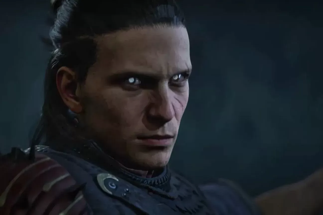 Blood of Dawnwalker permitirá matar NPCs aleatórios, incluindo VIPs, segundo diretor criativo