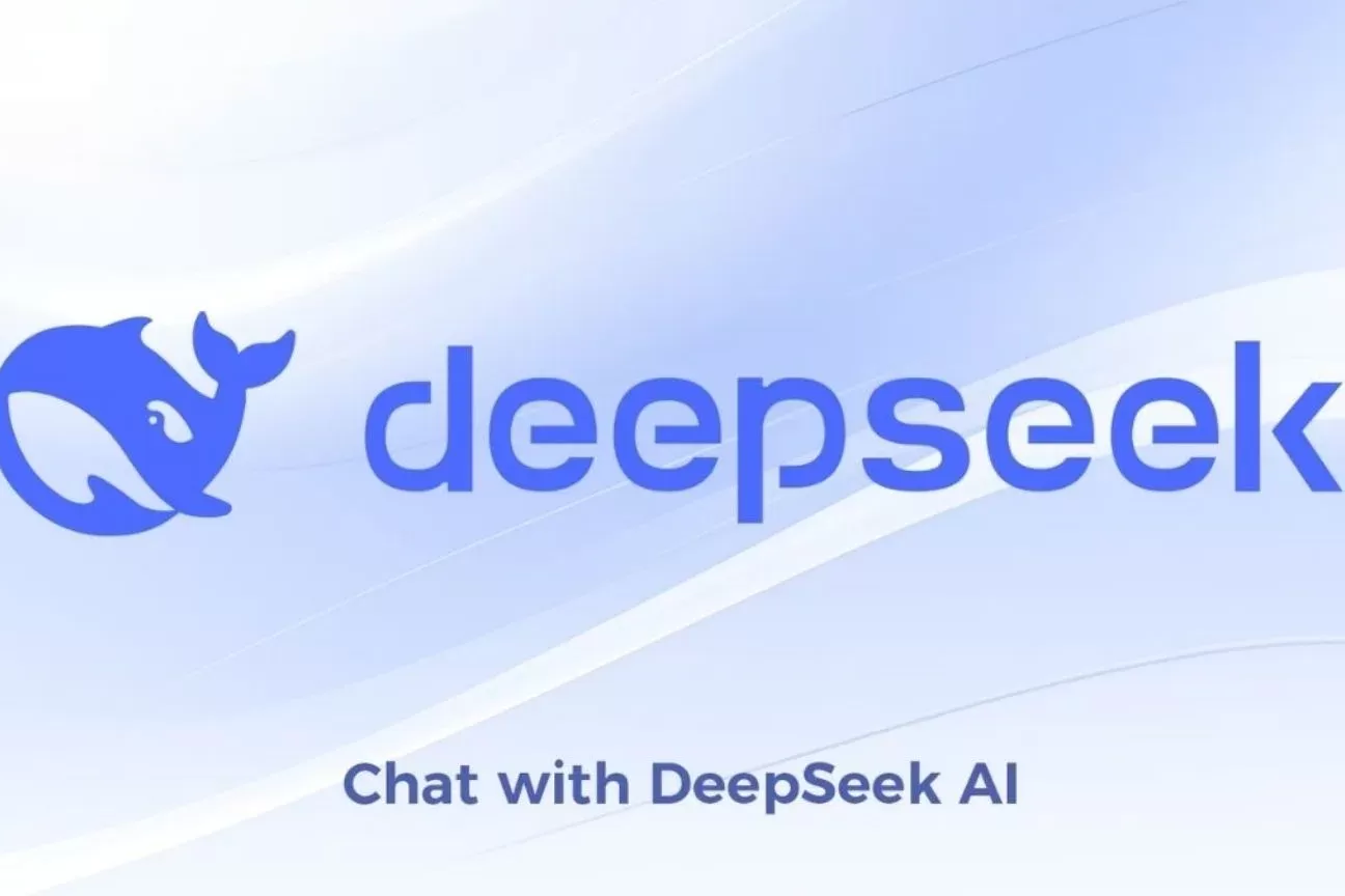 DeepSeek teria mentido sobre custo e estrutura de sua IA, aponta relatório
