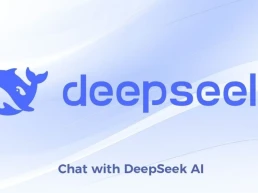 DeepSeek teria mentido sobre custo e estrutura de sua IA, aponta relatório