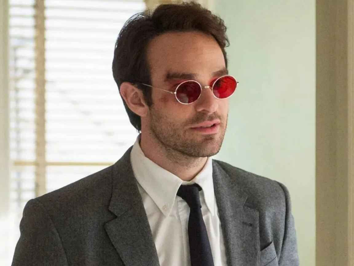 Charlie Cox e Andrew Garfield quase estragaram segredo de Homem-Aranha: Sem Volta para Casa