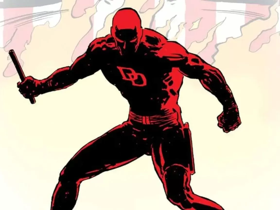 Charlie Cox revela sua jornada como Demolidor e diz que nunca tinha lido HQs do personagem