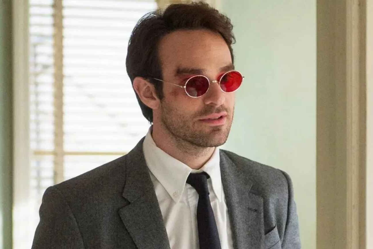 Charlie Cox e Andrew Garfield quase estragaram segredo de Homem-Aranha: Sem Volta para Casa