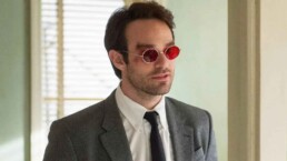 Charlie Cox e Andrew Garfield quase estragaram segredo de Homem-Aranha: Sem Volta para Casa