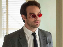 Charlie Cox e Andrew Garfield quase estragaram segredo de Homem-Aranha: Sem Volta para Casa