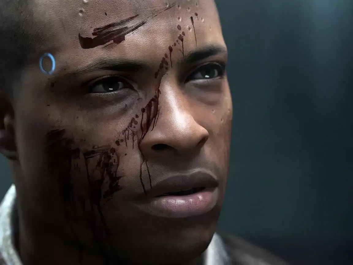 Quantic Dream reafirma seu compromisso com projetos em andamento, apesar dos cortes da NetEase