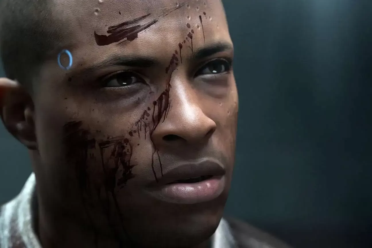 Quantic Dream reafirma seu compromisso com projetos em andamento, apesar dos cortes da NetEase