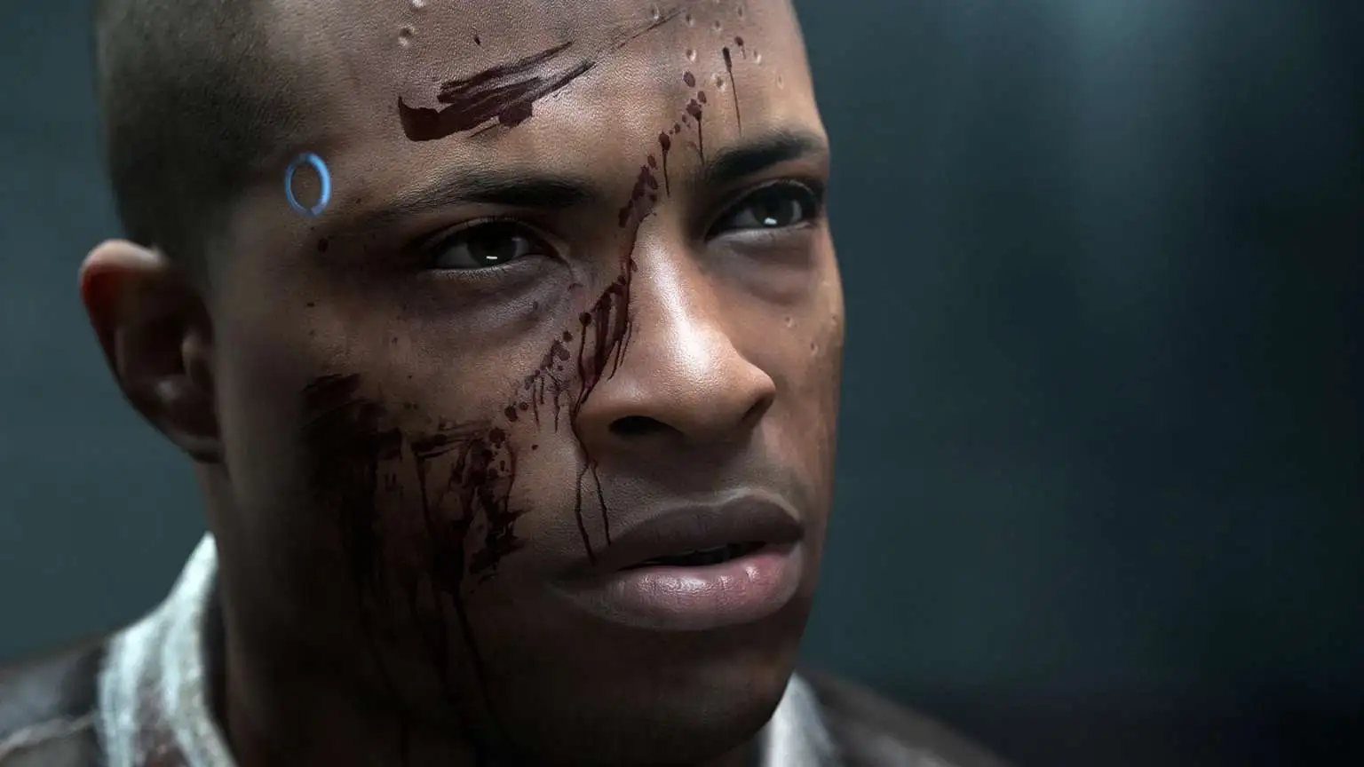 Quantic Dream reafirma seu compromisso com projetos em andamento, apesar dos cortes da NetEase