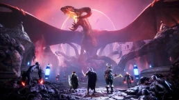BioWare encolhe pela metade após reestruturação da EA devido a fracasso de Dragon Age
