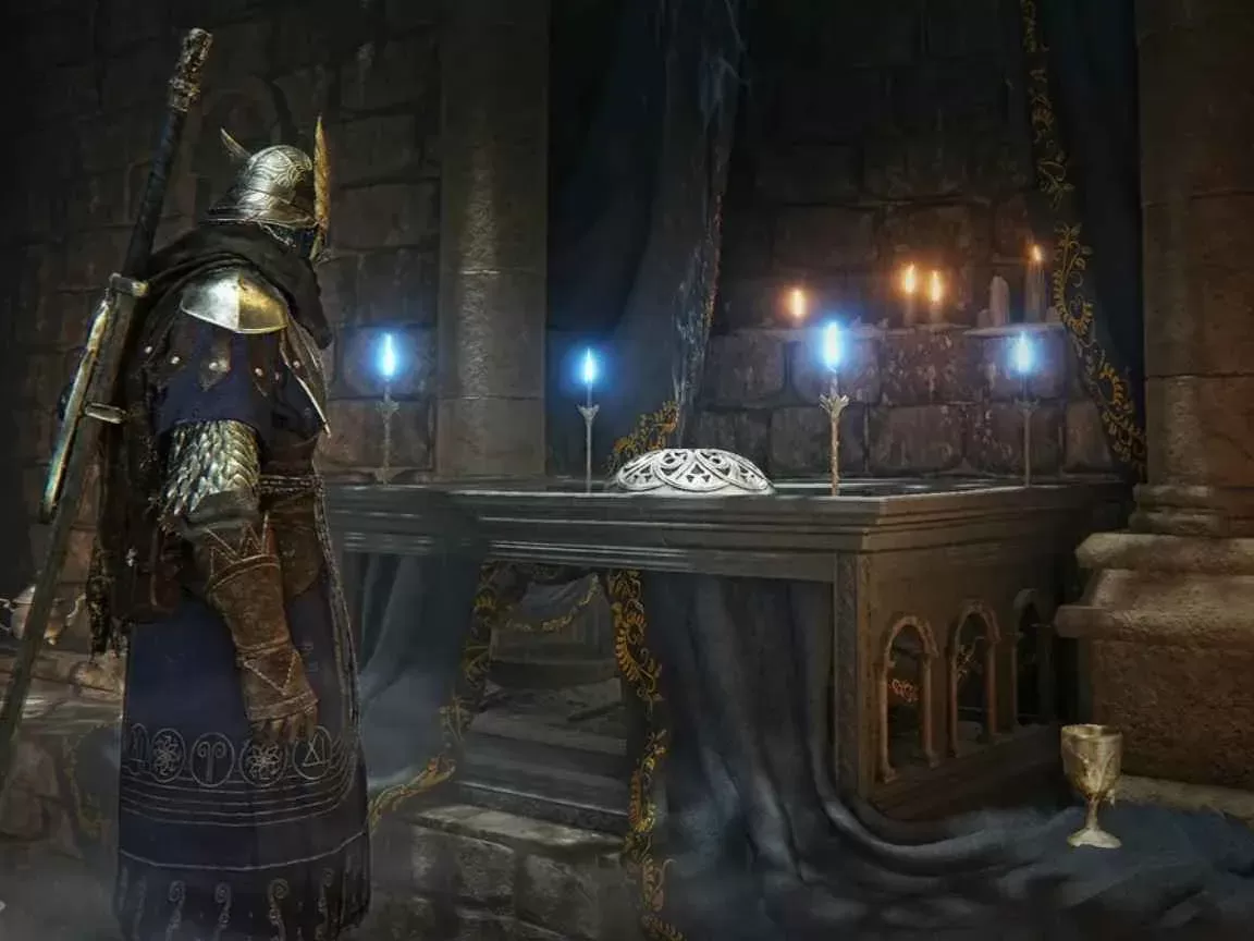 Elden Ring Nightreign ganha data de lançamento, preços e DLC anunciada