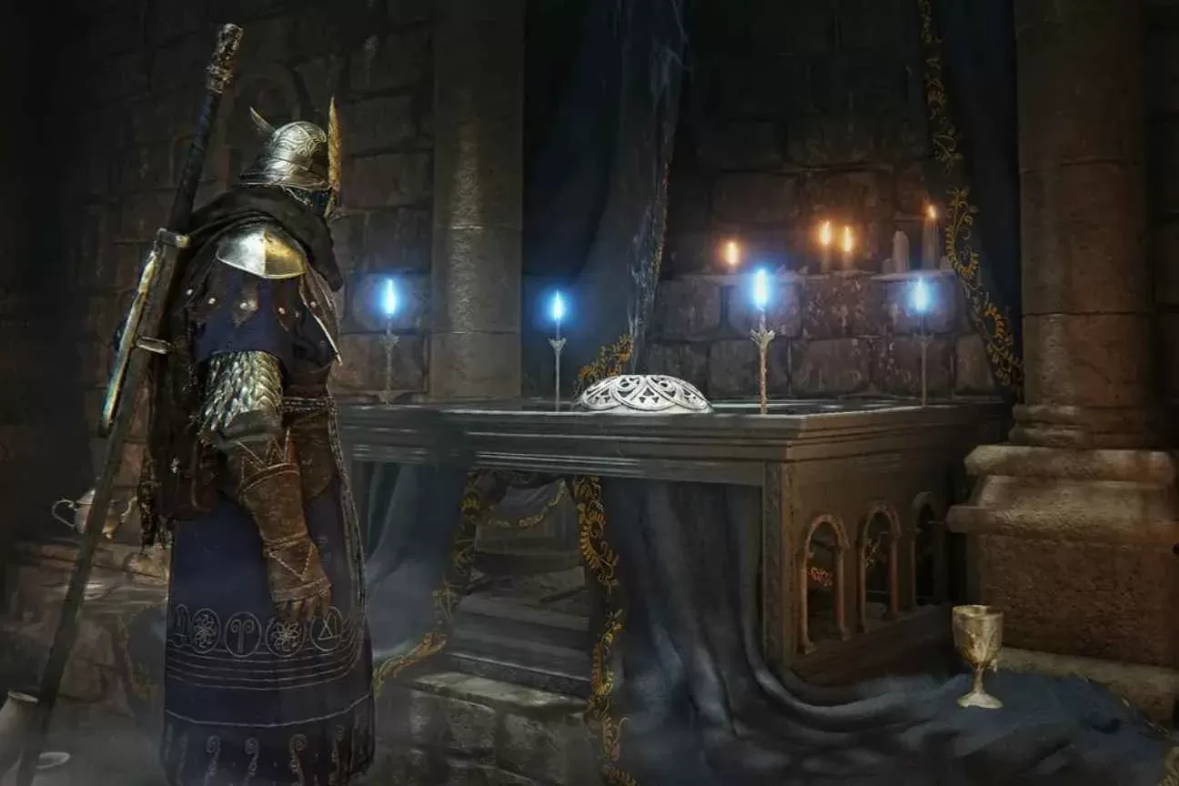 Elden Ring Nightreign ganha data de lançamento, preços e DLC anunciada