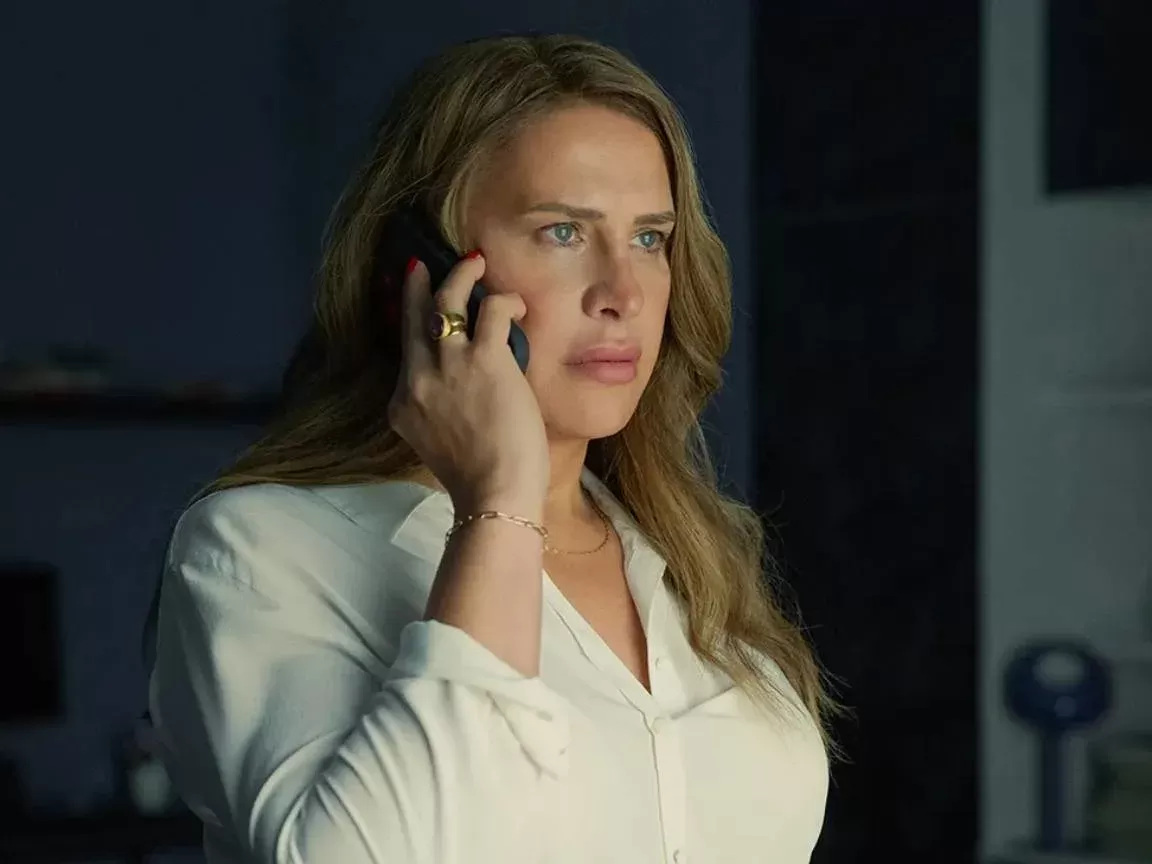 Karla Sofía Gascón não deve comparecer ao Oscar após polêmica nas redes sociais