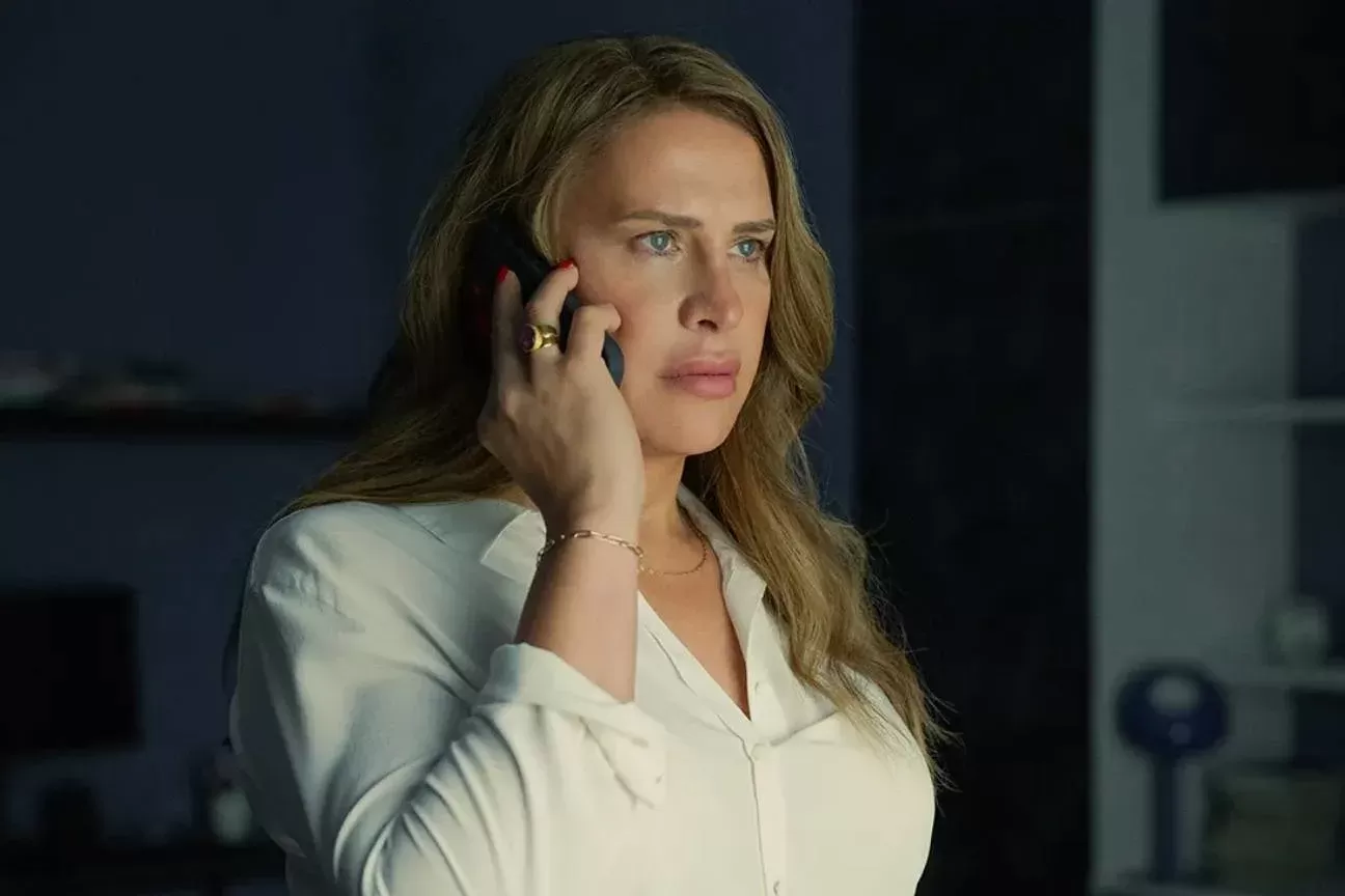 Karla Sofía Gascón não deve comparecer ao Oscar após polêmica nas redes sociais