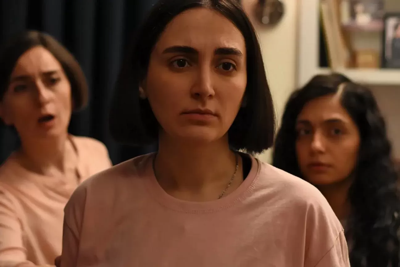 Cineastas sob pressão: como a censura no Irã e Turquia silencia vozes no cinema