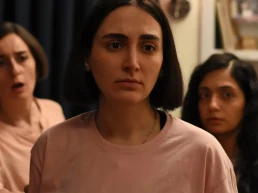 Cineastas sob pressão: como a censura no Irã e Turquia silencia vozes no cinema