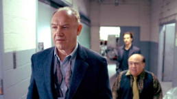 Mortes de Gene Hackman e esposa são consideradas 