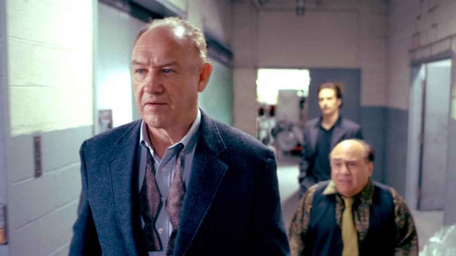 Mortes de Gene Hackman e esposa são consideradas