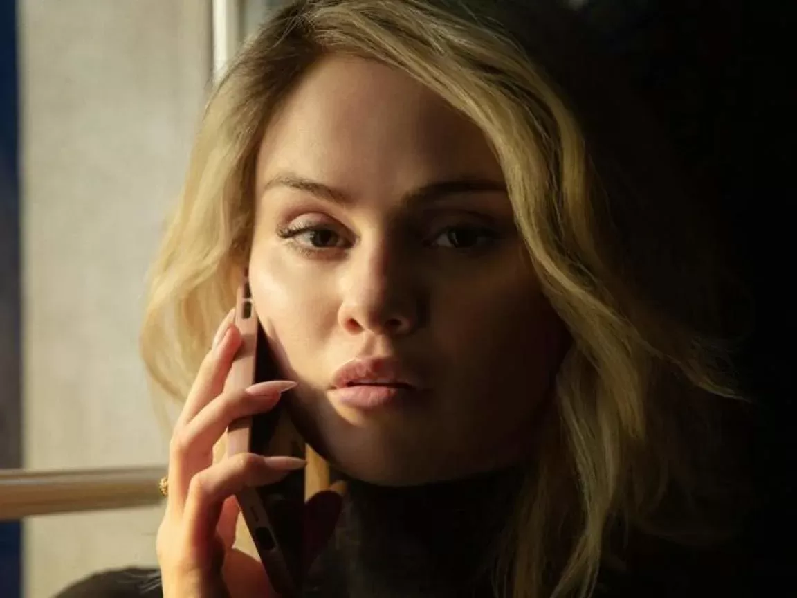 Casa Branca critica Selena Gomez por vídeo sobre deportações de imigrantes