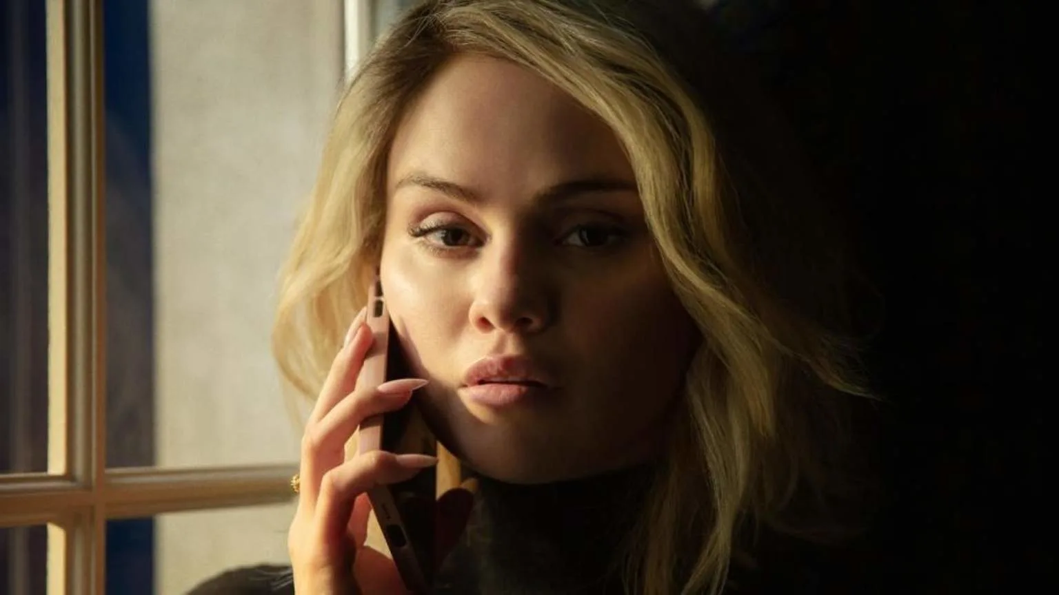 Casa Branca critica Selena Gomez por vídeo sobre deportações de imigrantes