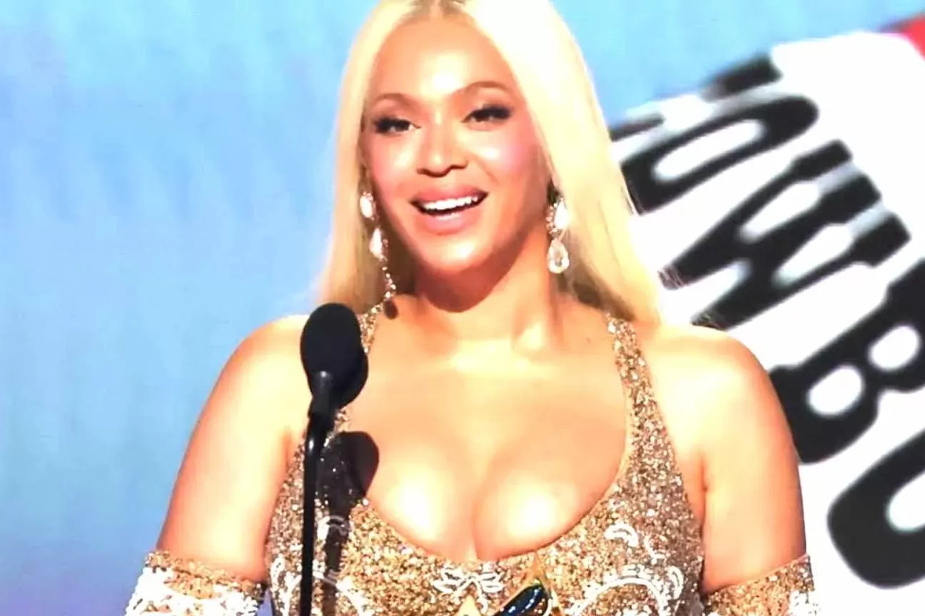 Grammy 2025: Beyoncé faz história, Kendrick Lamar brilha e Los Angeles é homenageada