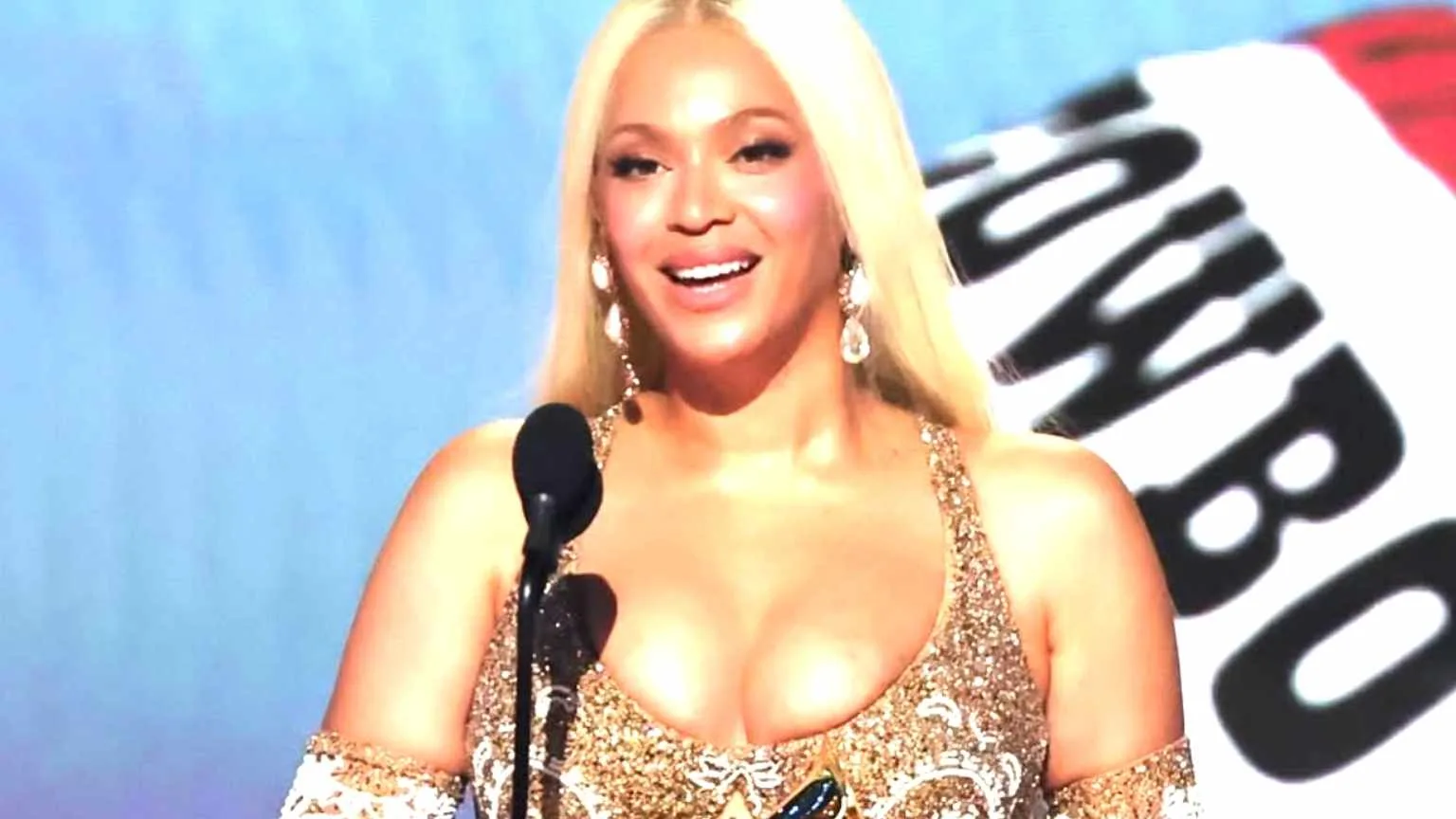 Grammy 2025: Beyoncé faz história, Kendrick Lamar brilha e Los Angeles é homenageada