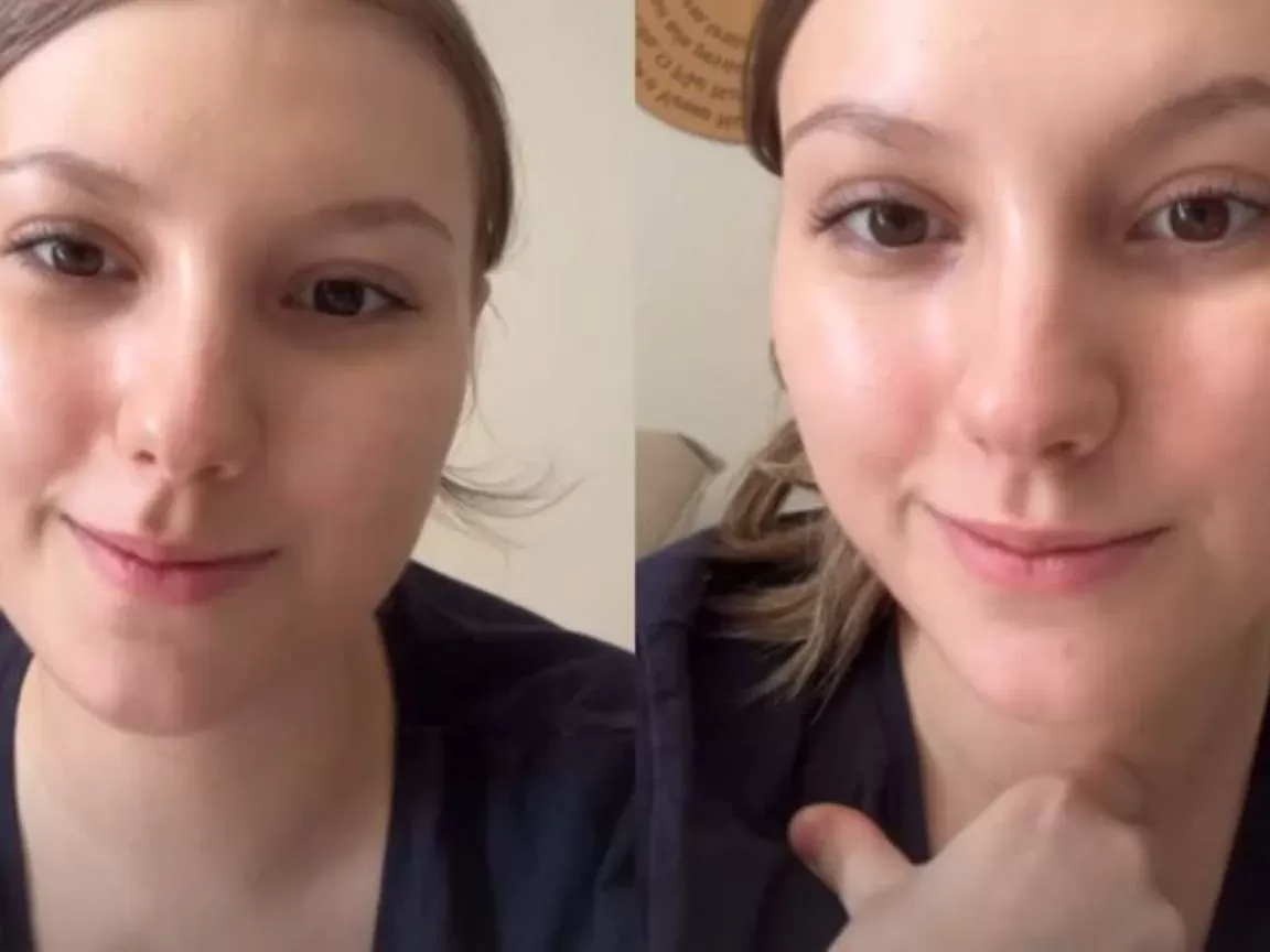 Isabel Veloso fala se pretende ter mais filhos em meio a tratamento contra câncer