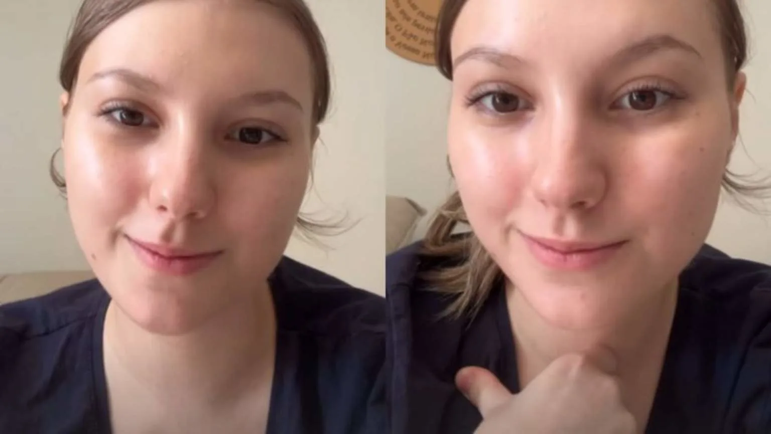 Isabel Veloso fala se pretende ter mais filhos em meio a tratamento contra câncer