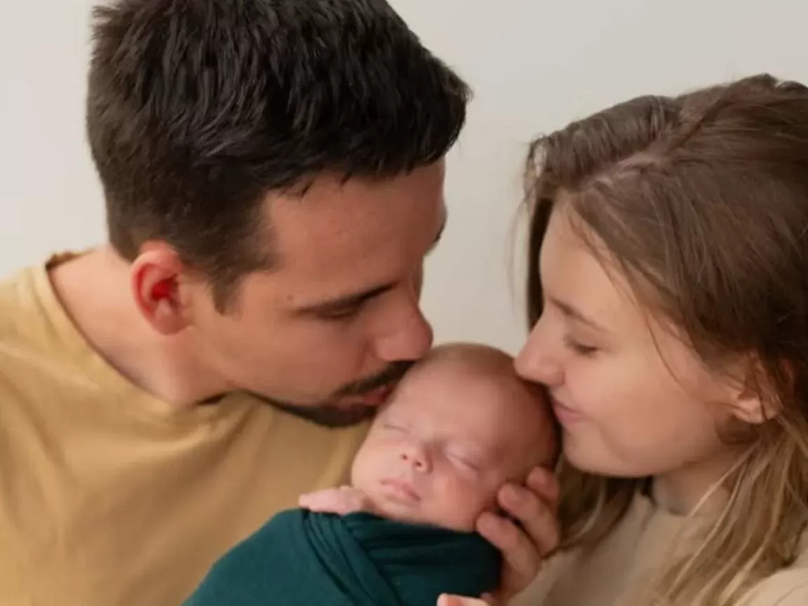 Lucas Borbas diz que Isabel Veloso está com 'alucinações' e desabafa sobre críticas