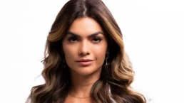 Kelly Key relembra dor do aborto espontâneo e solidariza-se com Lexa