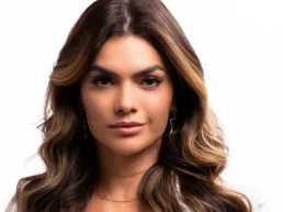 Kelly Key relembra dor do aborto espontâneo e solidariza-se com Lexa