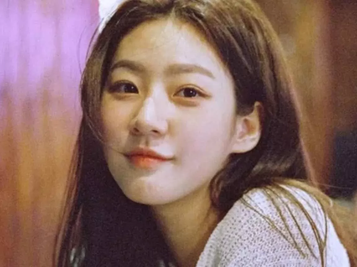 Kim Sae-ron, atriz sul-coreana, é encontrada morta aos 24 anos em sua casa