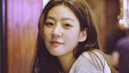 Kim Sae-ron, atriz sul-coreana, é encontrada morta aos 24 anos em sua casa