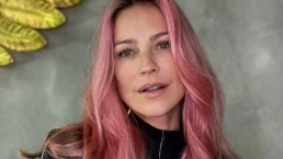 Luana Piovani desabafa sobre separação e vida solteira: 