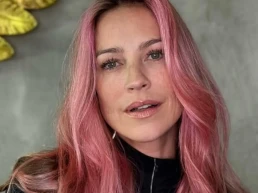 Luana Piovani desabafa sobre separação e vida solteira: 
