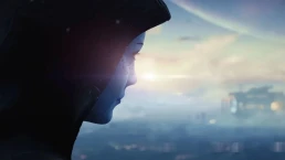 Diretor de Mass Effect 5 esclarece que o jogo ainda está em pré-produção
