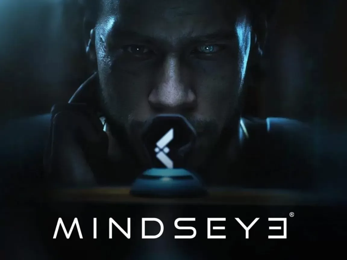 MindsEye: novo jogo do produtor de GTA promete ação e narrativa cinematográfica