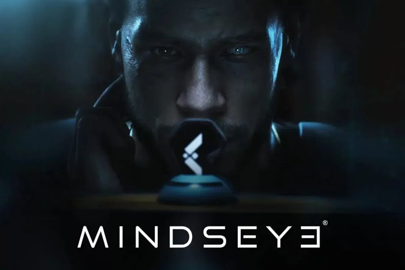 MindsEye: novo jogo do produtor de GTA promete ação e narrativa cinematográfica