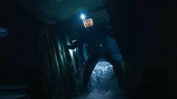 Tom Cruise quase sufocou em nova cena subaquática de Missão: Impossível