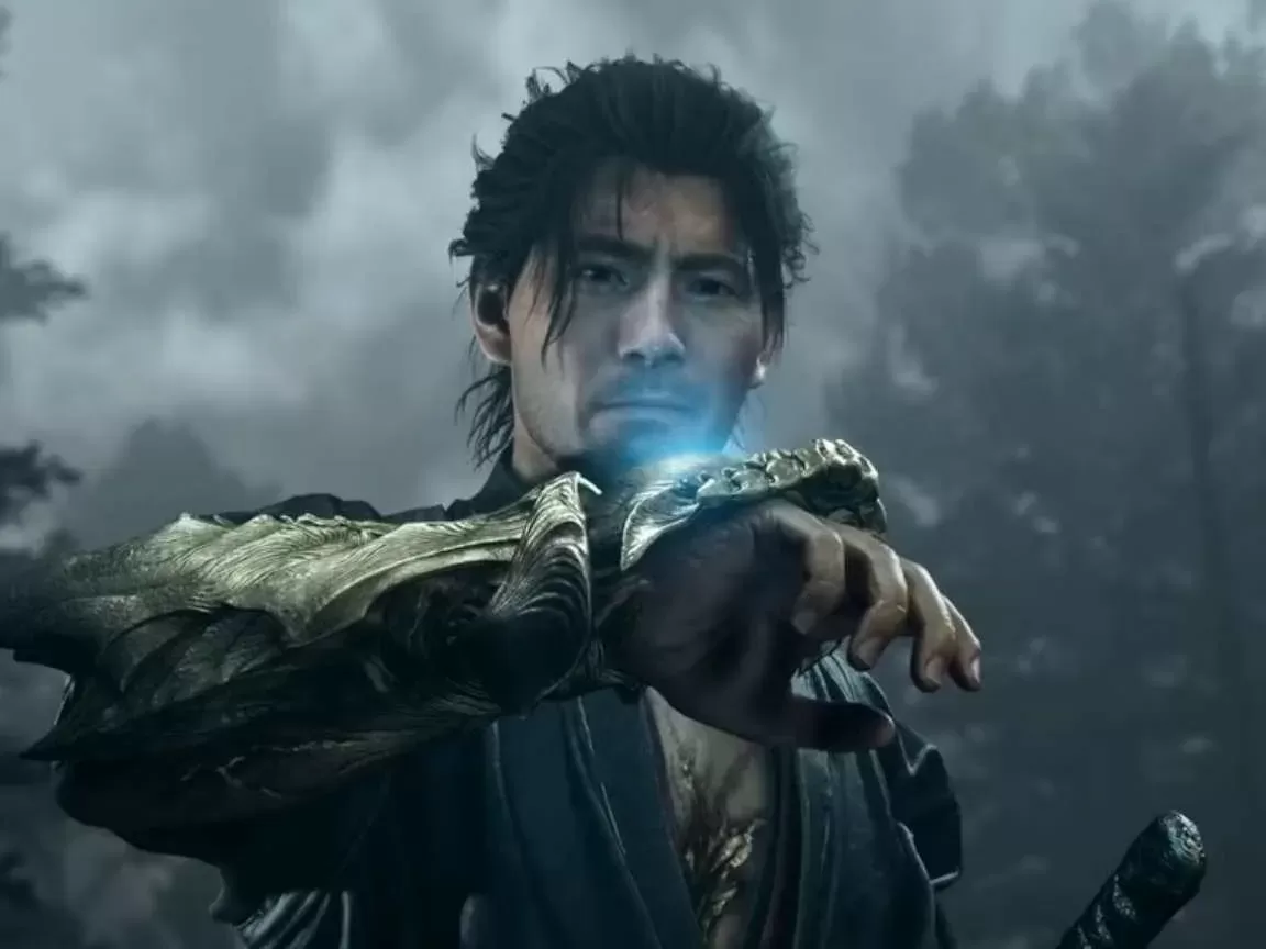 Onimusha: Way of the Sword promete reviver a franquia em 2026 com novo trailer