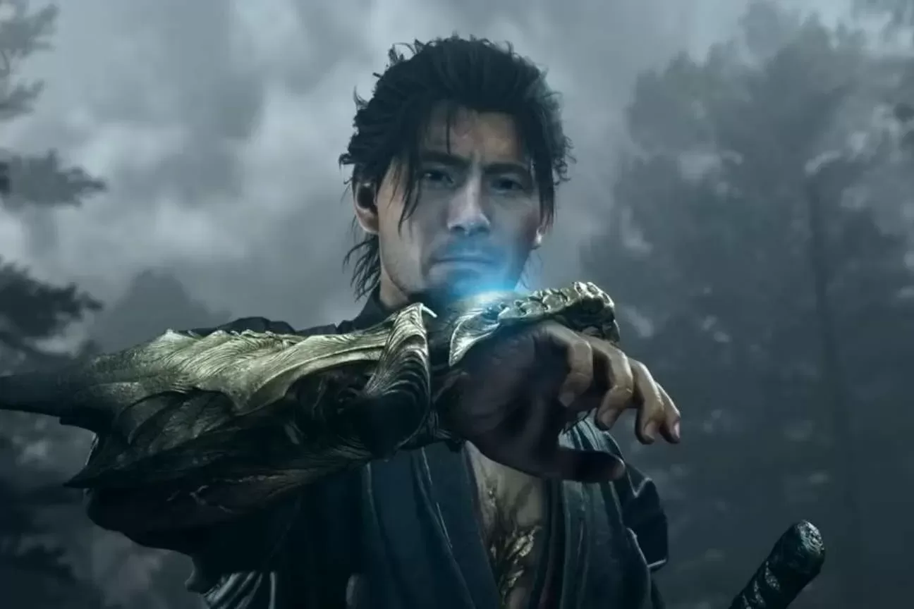 Onimusha: Way of the Sword promete reviver a franquia em 2026 com novo trailer