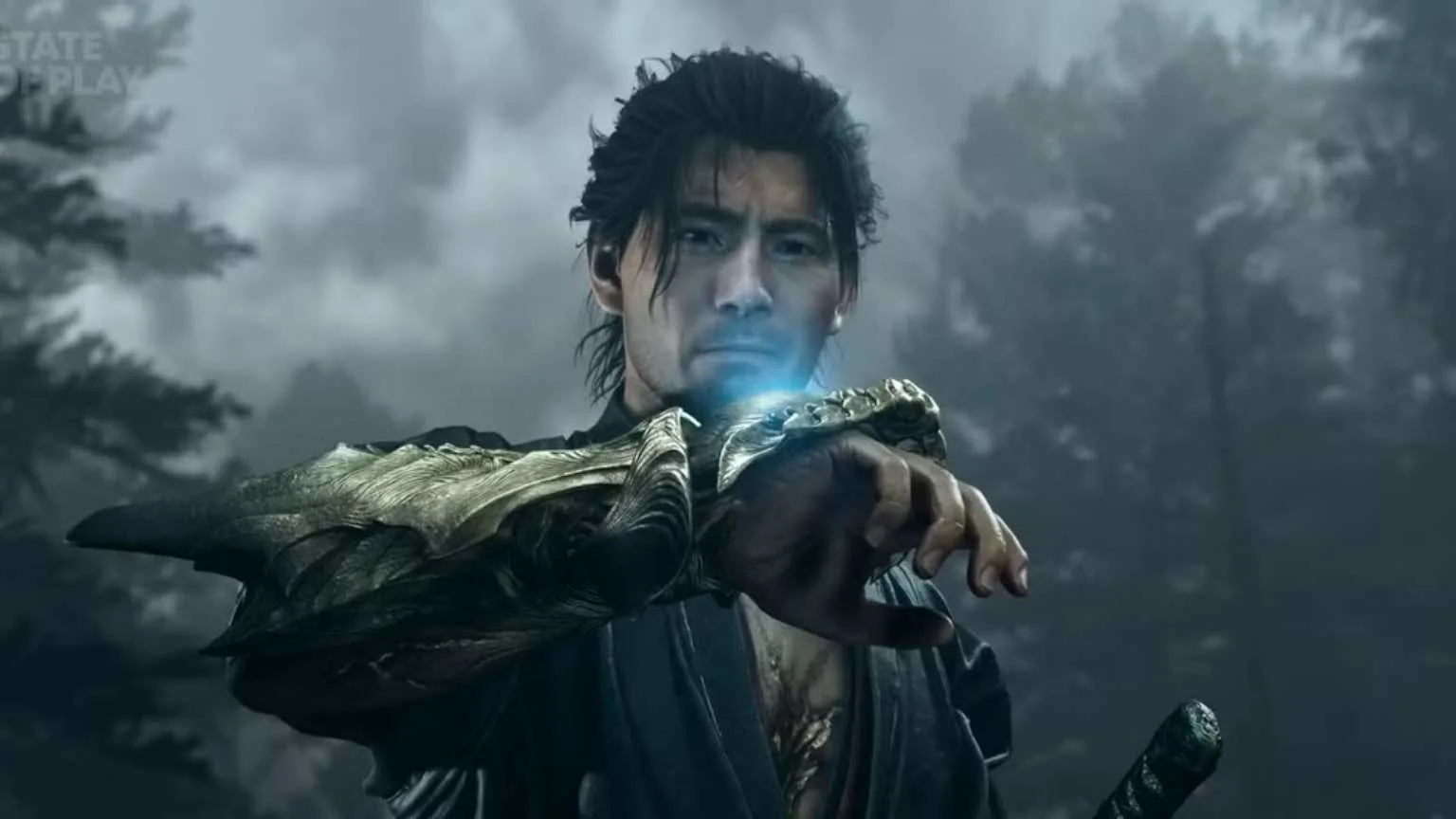 Onimusha: Way of the Sword promete reviver a franquia em 2026 com novo trailer