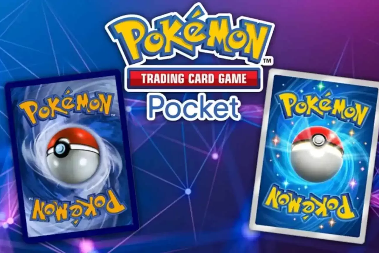 Pokémon TCG Pocket deve corrigir sistema de trocas após críticas da comunidade