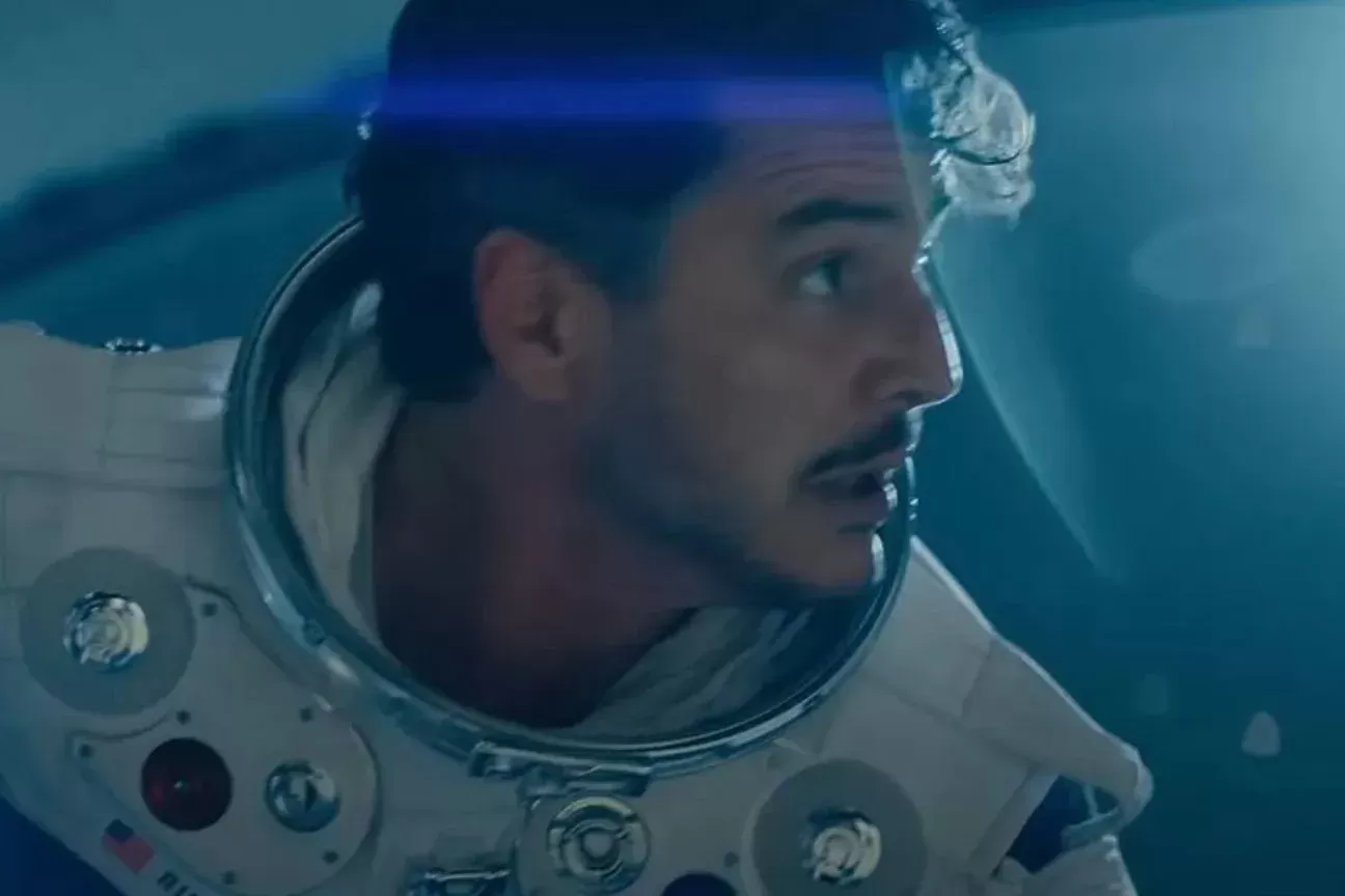 Duração de Quarteto Fantástico: Primeiros Passos é revelada e pode ser uma das maiores da Marvel