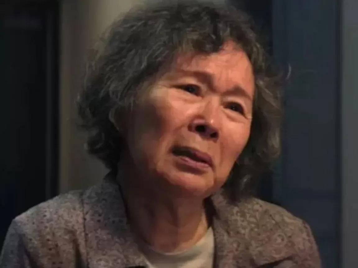 Morre Lee Joo-Sil, atriz de Round 6, aos 81 anos